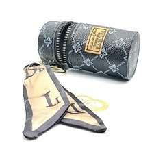 Mini Borsetta Portachiavi portafoglio portatrucchi portarossetto Luxury