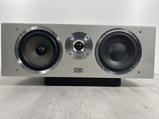 Altoparlanti Heco Celan Centre