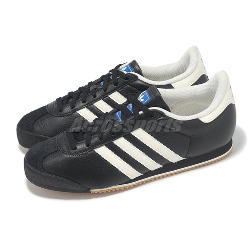 Adidas originals black - adidas,