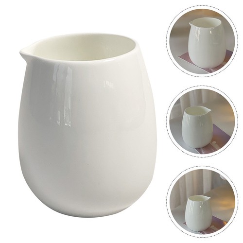 Tazzine caffe tazze - tazzine,