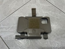 Juggernaut Case 2022 Devgru