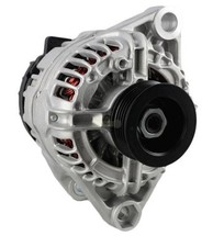1*** Alternatore 90A Nuovo OE