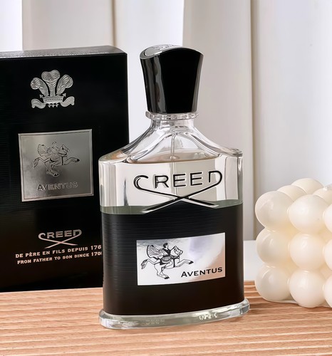 Aventus creed 3 - by, creed,