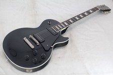 Gibson Les Paul Classic 2018
