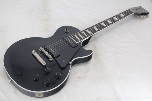 Gibson les paul classic - paul, 2018