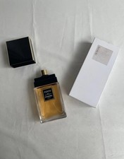 Coco Chanel Women 3.4 oz 100