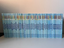 60937 DRAGON BALL 1/62