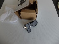 Bang & Olufsen Beoplay A8