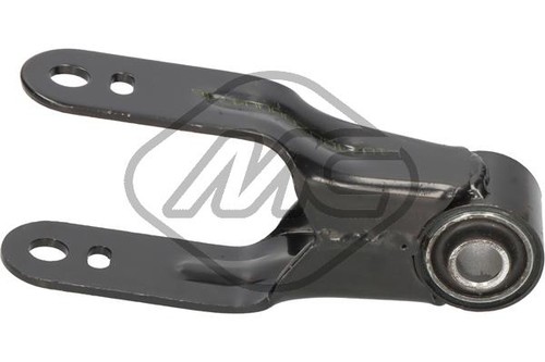 Für metalcaucho 04746 - für,