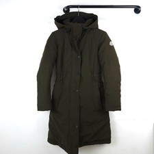 Moncler Jasure Padding 8676