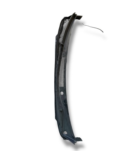 86150n7000 vano spazzola - 86150n7000,