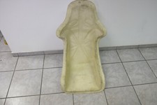 Recaro Sedili Guscio Di