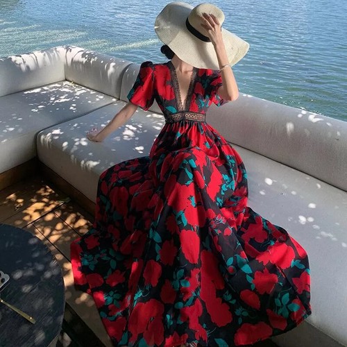 Vestito abito elegante - vestito,