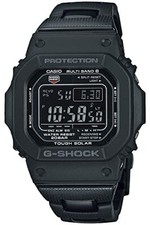 Casio G-Shock GW-M5610UBC-1JF