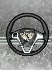 (NUOVO) VOLANTE FORD Fiesta 6° Serie  2010