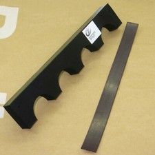 Porta armi magnetico quattro