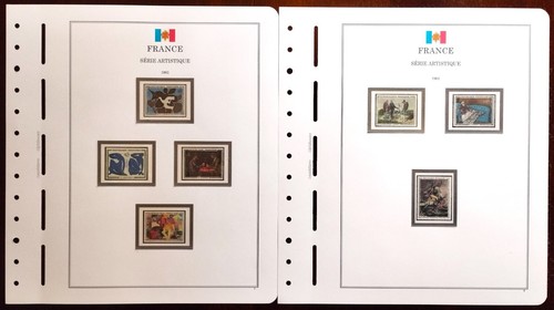 Fogli leuchtturm nuovi con - fogli,