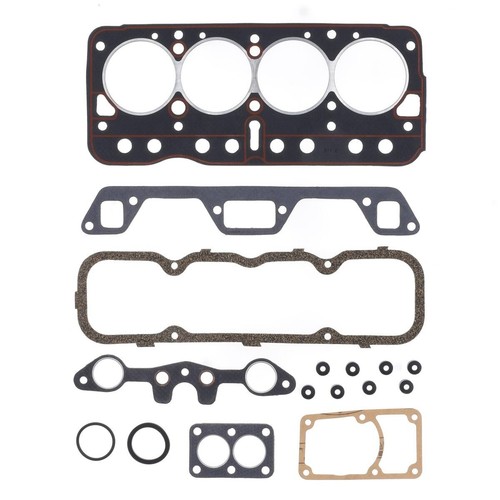 Kit guarnizioni testata per