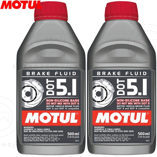 Motul dot racing - motul, 100%
