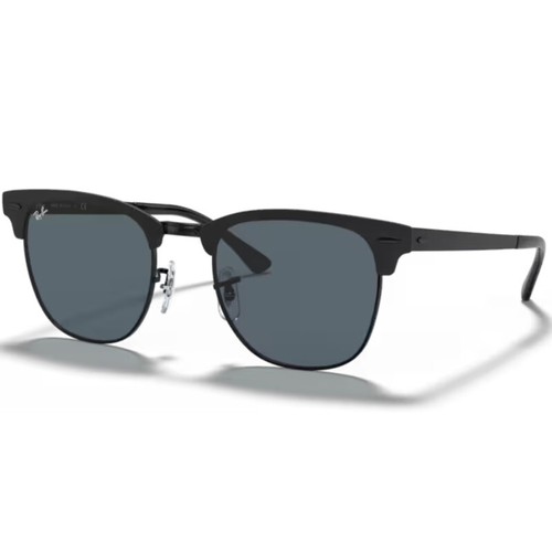 Ray ban rb3716 - ban,