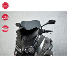YAMAHA X-MAX 250 2014-2017