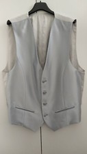 Gilet panciotto uomo elegante