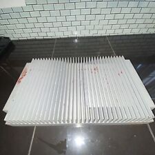 Amplificatore auto Old School ADS A/D/S PQ 20 pq20 test video link