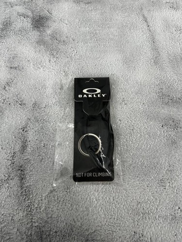 Oakley essential icon - bn,