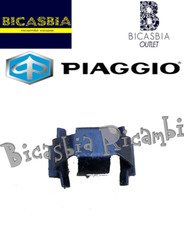 194721 - ORIGINALE PIAGGIO