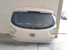 737001W220 portellone kia per KIA RIO 1.1 CRDI D3FA 2013 R2025-0001497