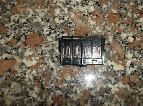 Scheda contatti elett - contatti,