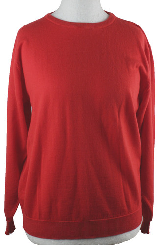 Pringle scotland pullover - pringle,