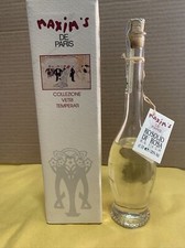 Elisir Rosolio di Rosa 10 cl