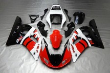 Kit Carena Completa per YAMAHA