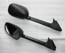 Retrovisori Mirrors Yamaha