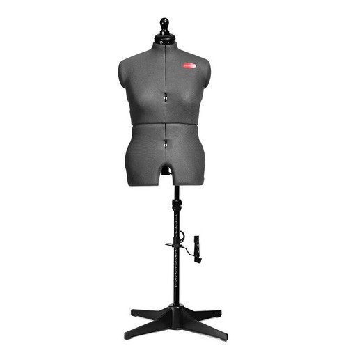 Busto sartoriale prym bambola - busto,