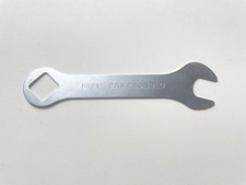 Nos campagnolo record aero - campagnolo,