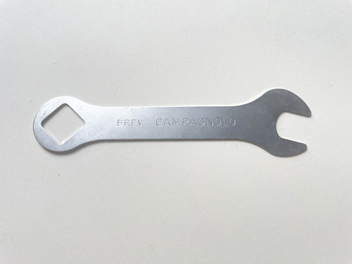 Nos campagnolo record - *nos, c-record