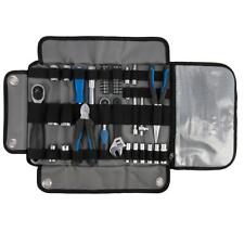 Oxford Toolstash Kit Attrezzi