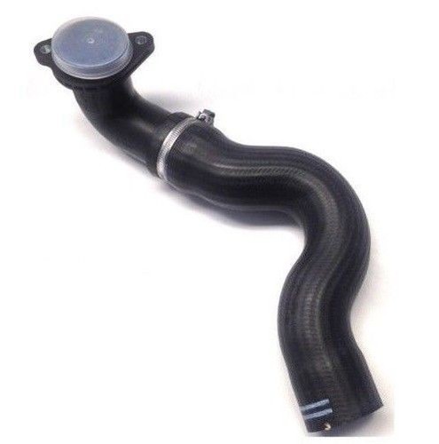 Tubo manicotto collettore - tubo,
