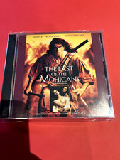 Randy Edelman - The Last of