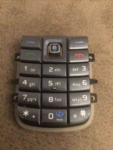 Originale nokia - originale,