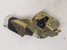 Volvo V40 2000 LHD posteriore