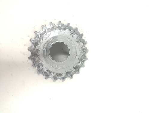 Vintage cassette pignone - vintage,