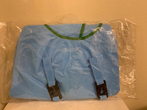 Arjohuntleigh clip per uso - arjohuntleigh,