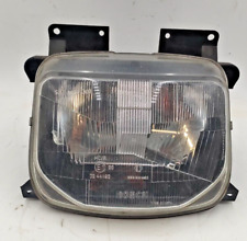 FARO FANALE ANTERIORE - BMW R 1100 RT- ANNO 1996 AL 2001