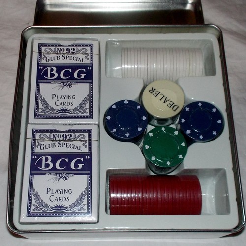 Carte gioco playing cards - gioco,