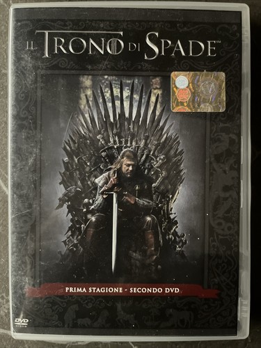 Trono spade stagione 1 - spade.,