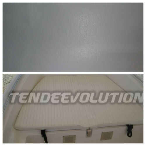 Tessuto metraggio cm50x140 - tessuto,