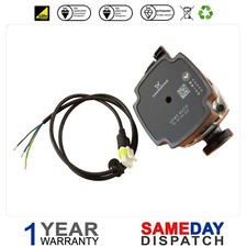 POMPA GUNDFOS HE UPM3 AUTO